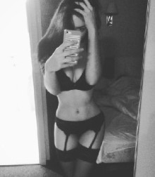 Prostitute Cosima in London Sex for money