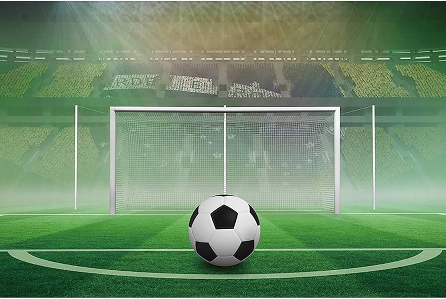 Soi kèo Liên Minh Huyền Thoại – Cách phân tích chuẩn xác cho người chơi