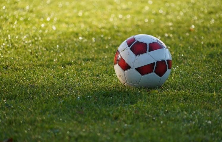 Kèo bóng đá Serie A – Hướng dẫn soi kèo chuẩn xác và chiến lược cược hiệu quả