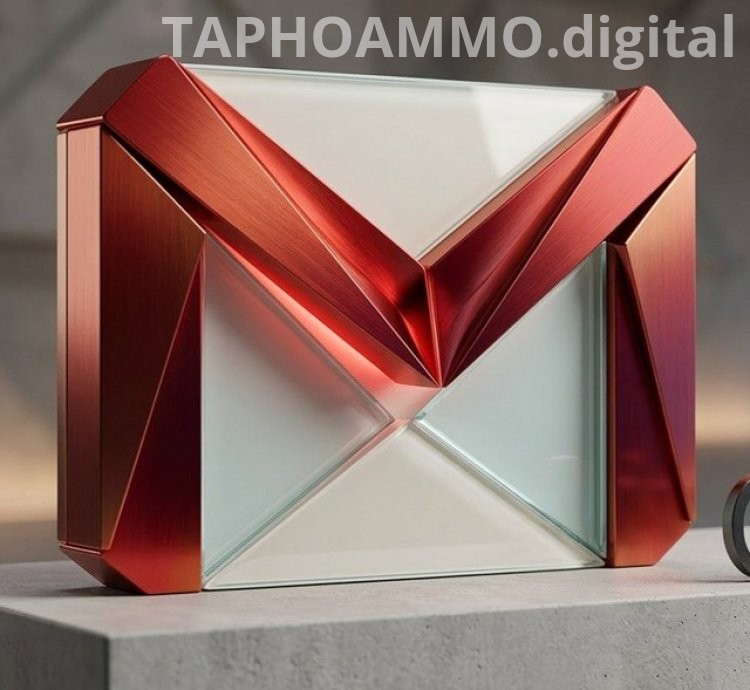 Tài nguyên số cho dân MMO và cách xây nền công việc online hiệu quả hơn