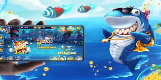 Tải Game Bắn Cá Online Sunwin – Trải Nghiệm Giải Trí Sống Động Trên Mọi Thiết Bị
